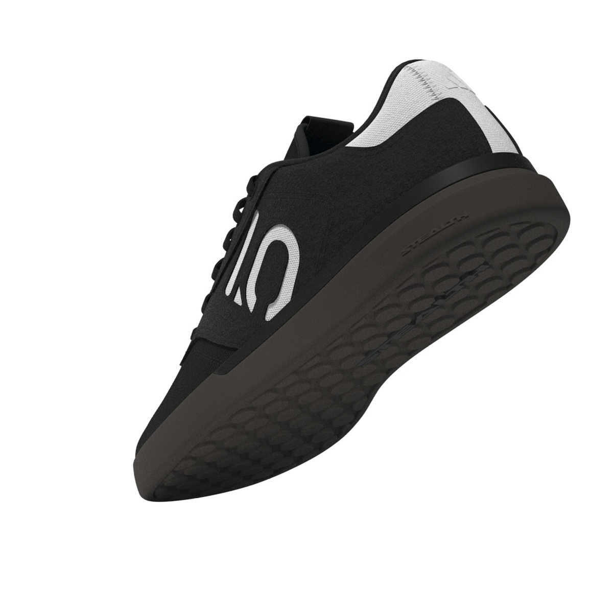 SLEUTH Flat Pedal MTB Shoes