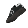 SLEUTH Flatpedal MTB Schuhe