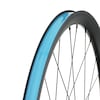 G-Thirty Disc LIGHT 28" / 700 C Gravel-Hinterrad SRAM XDR | 24 Speichen