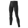 M BIKE TIGHTS THERMO ELASTIC Thermo Radhose 