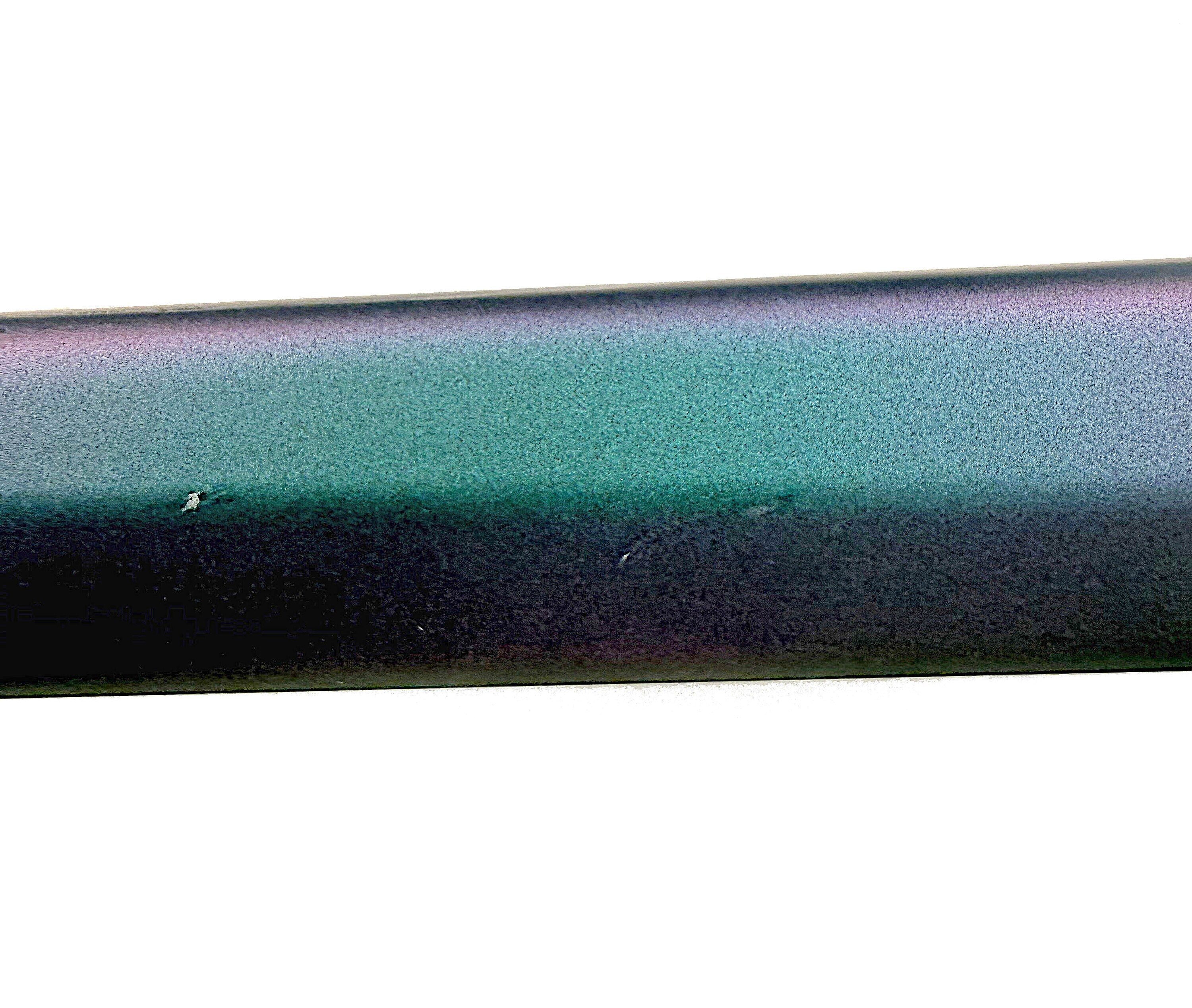 Xlite 06 Ultegra Di2