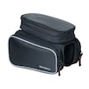 SPORT DESIGN TOP TUBE FRAME BAG DOUBLE M Oberrohrtasche 