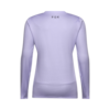 W RANGER LS JERSEY FOX HEAD Damen Langarm MTB Bikeshirt