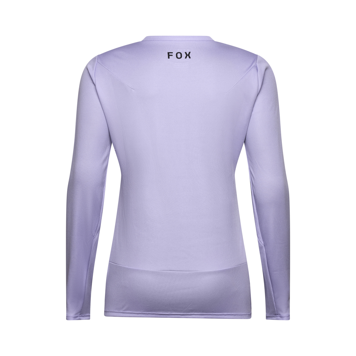 W RANGER LS JERSEY FOX HEAD Damen Langarm MTB Bikeshirt