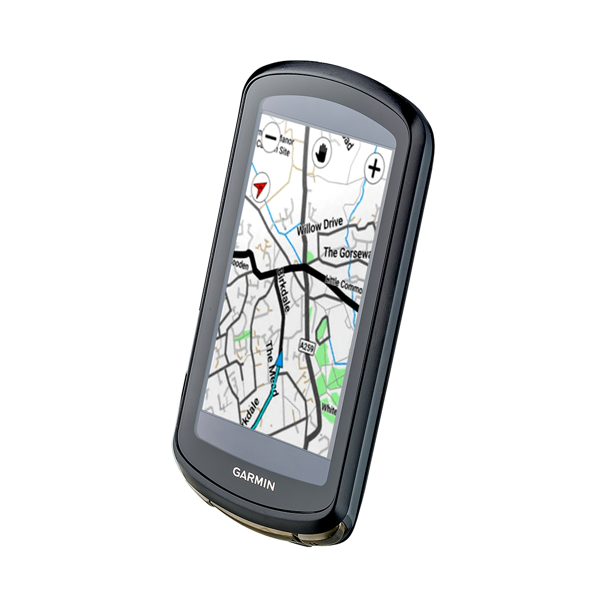 Garmin Edge 1040 Bundle au meilleur prix | Avril 2026 Garmin Edge 1040 Bundle au meilleur prix | Avril 2026