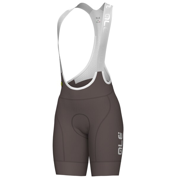 MAGIC COLOUR Women’s Bib Shorts