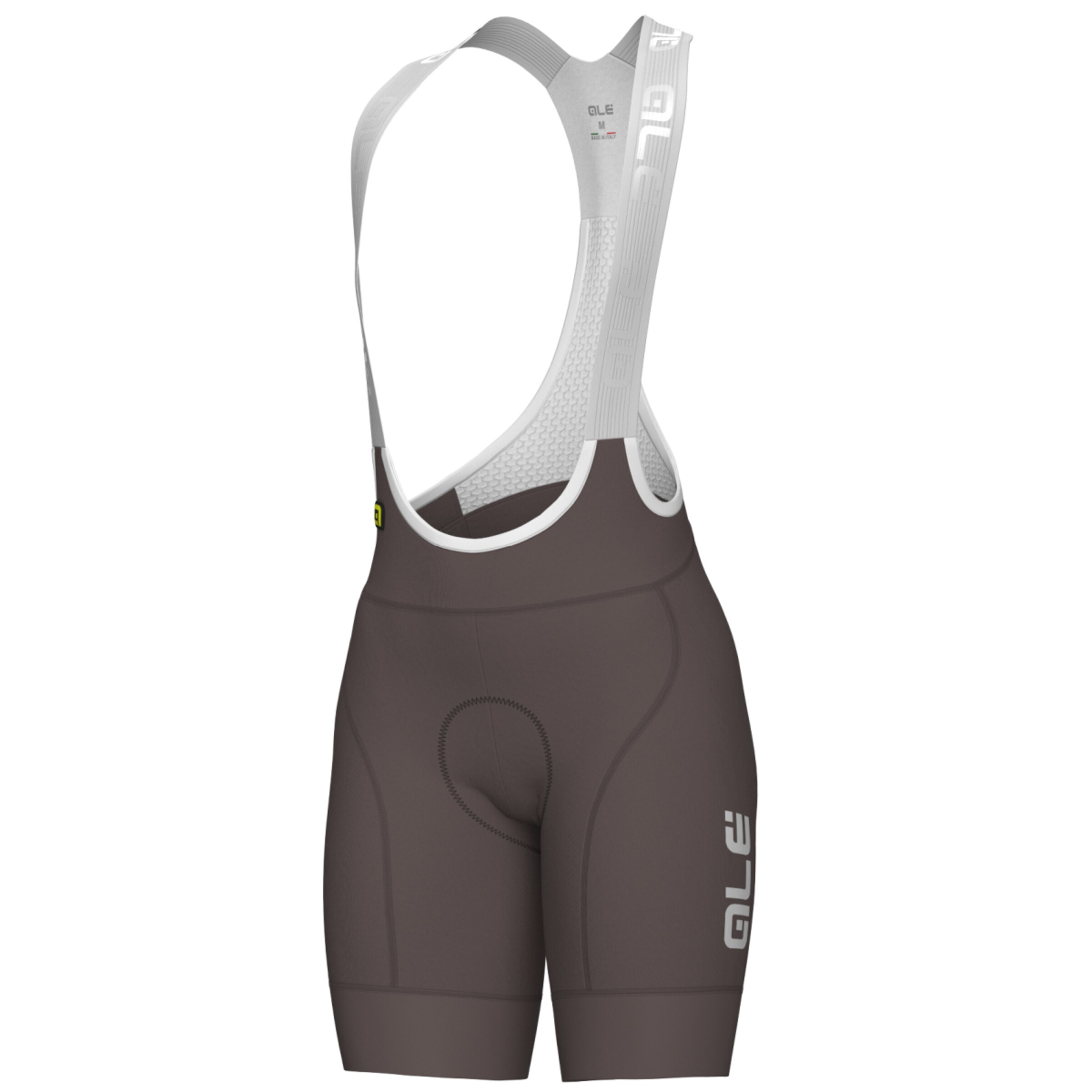 MAGIC COLOUR Women’s Bib Shorts