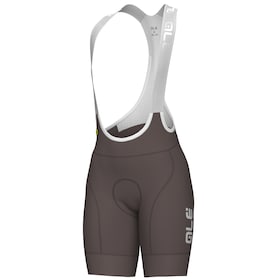 MAGIC COLOUR Women’s Bib Shorts