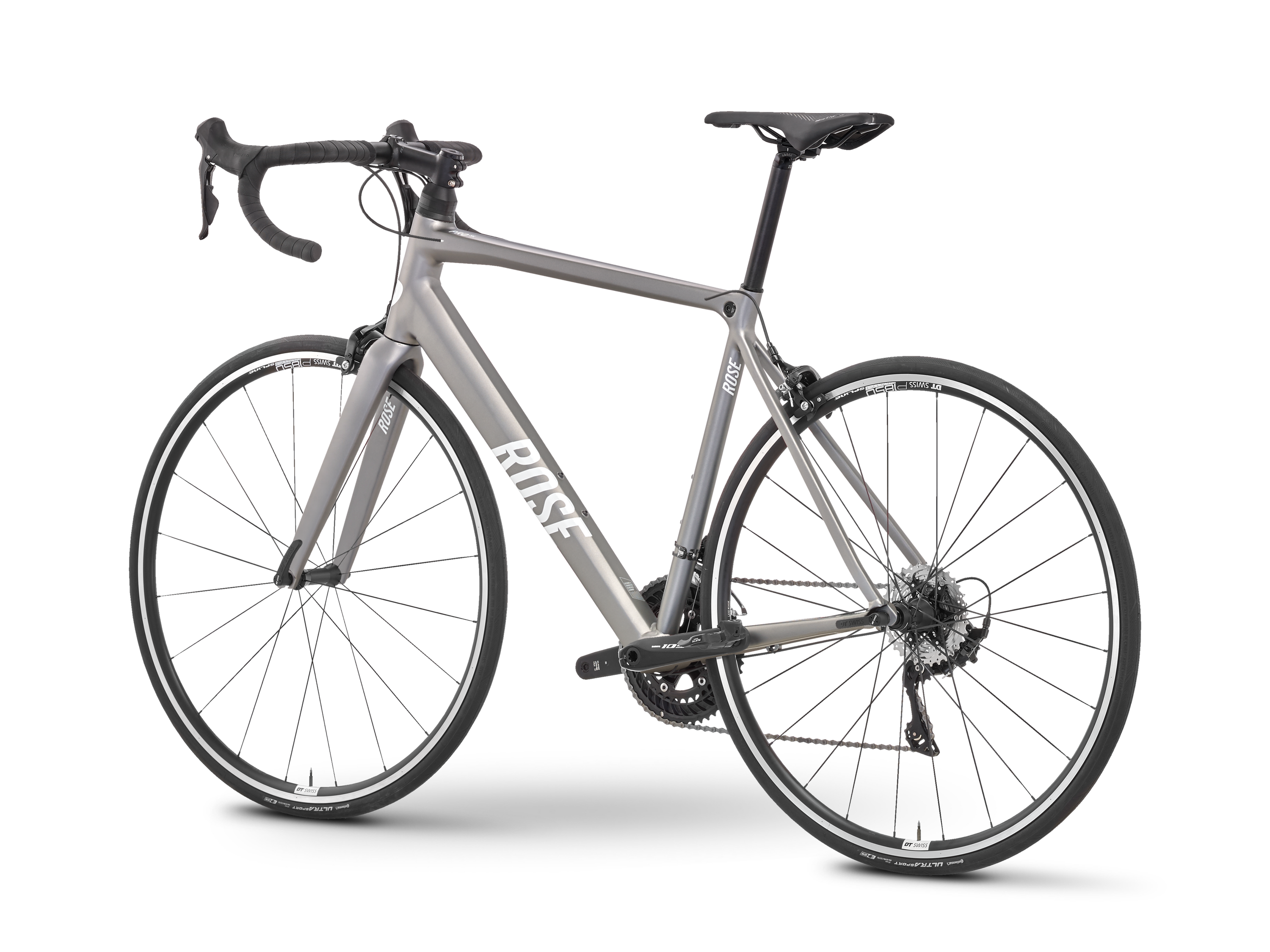 105 bike clearance
