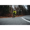 SPINSHIFT Thermo Fahrradjacke