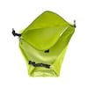 TRAILFRONT II Lenkertasche