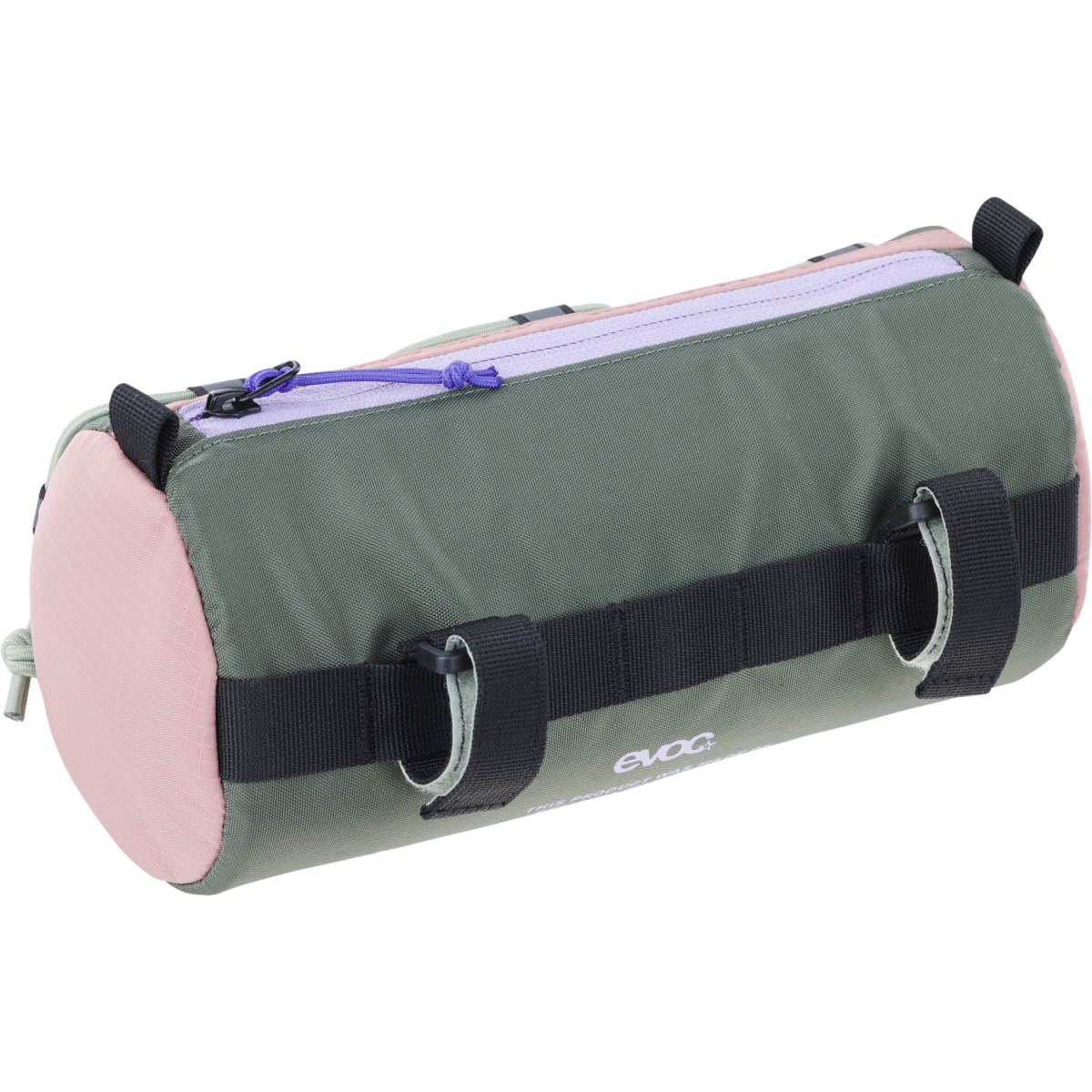 HANDLEBAR ROLL Lenkertasche