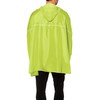 VALDIPINO PONCHO Rain Poncho  