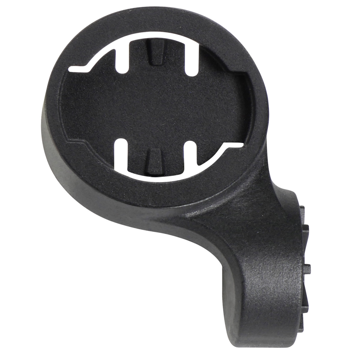 Display Mount Wahoo Mounting Bridge