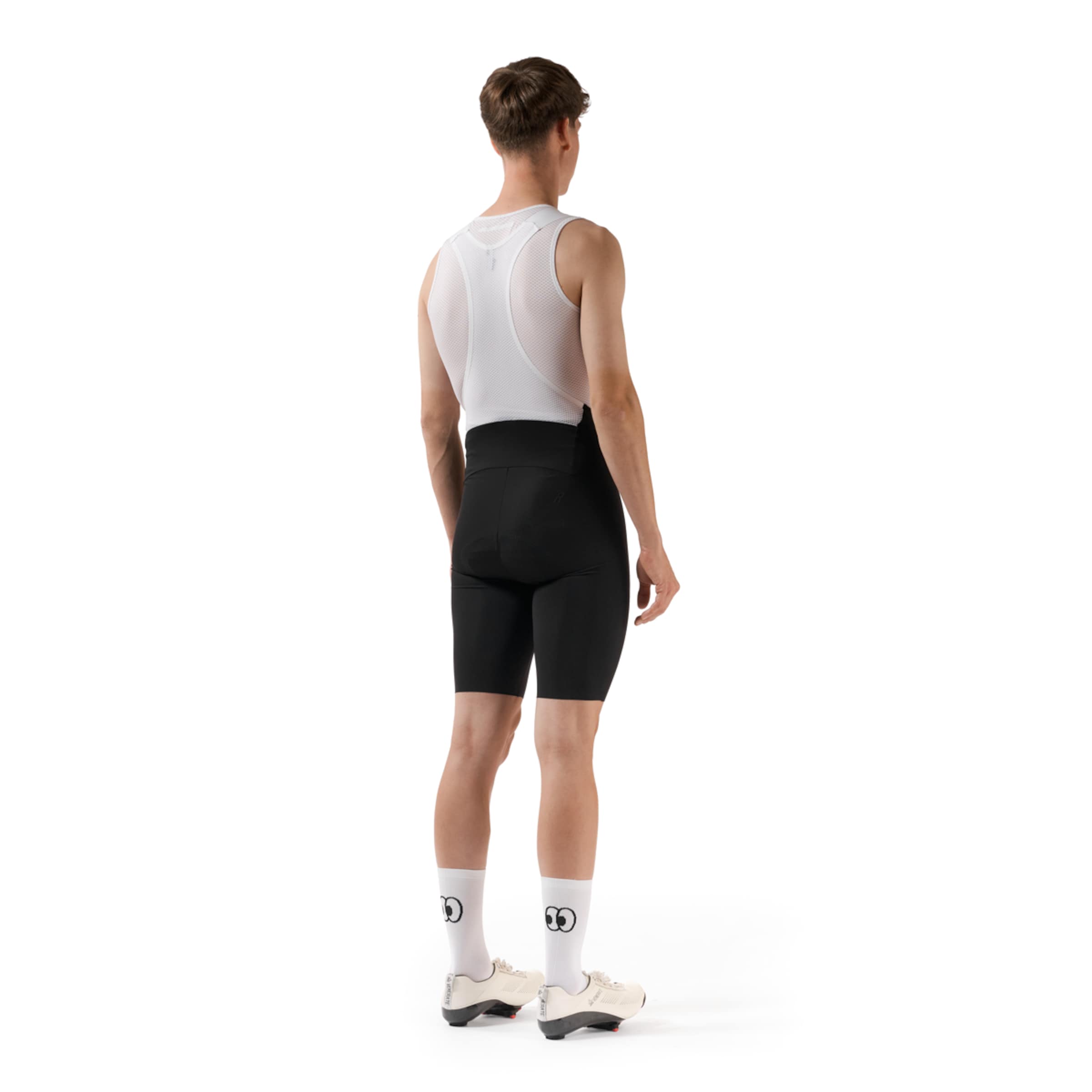 M Race Bib Shorts