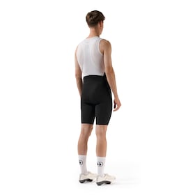 M Race Bib Shorts