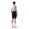 M Race Bib Shorts