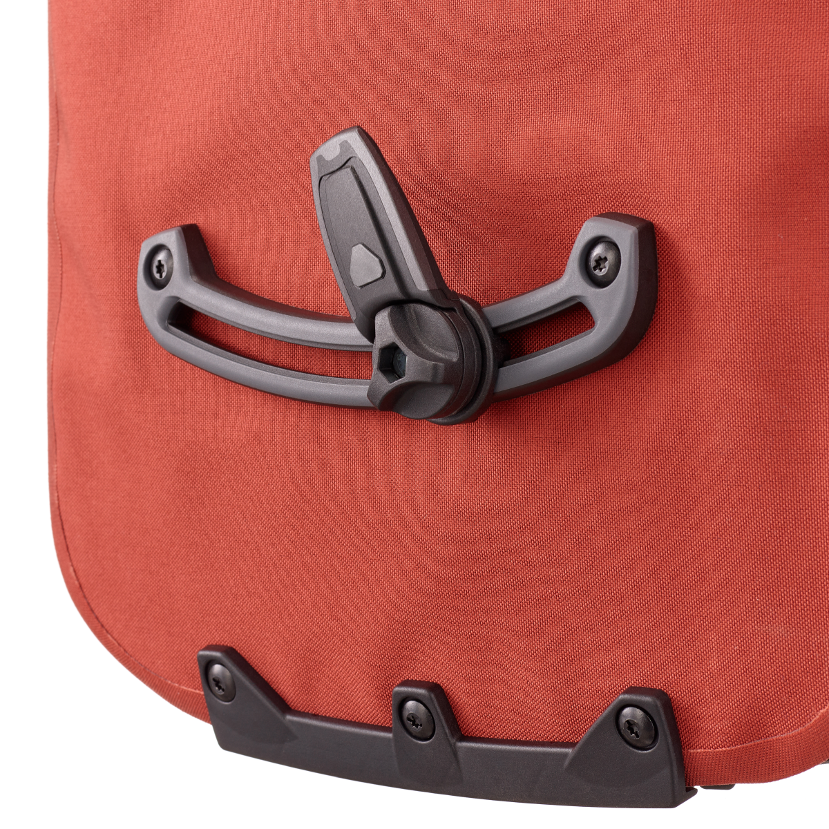 VARIO PLUS 26L QL2.2 Backpack Bike Bag