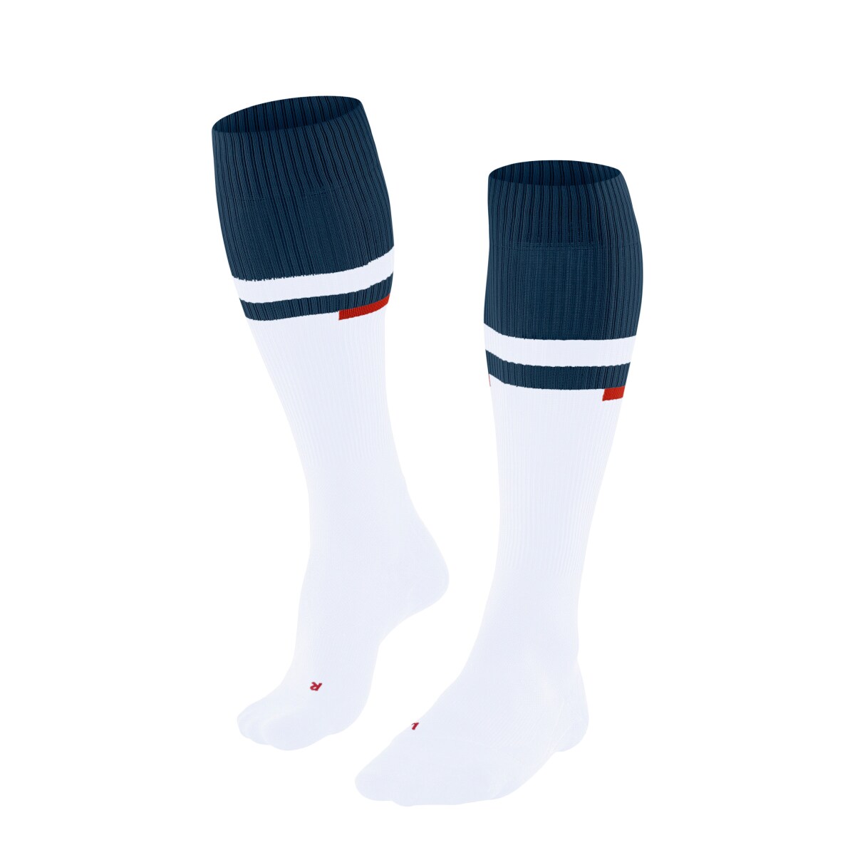 FALKE RU COMPRESSION ENERGY M Kompressionssocken