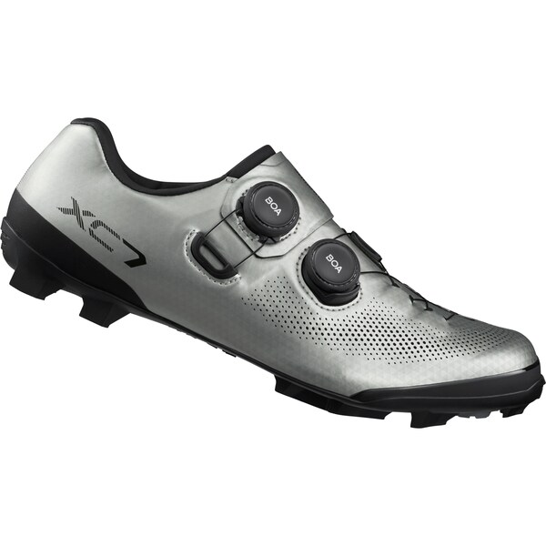 SH-XC703 MTB-schoenen