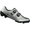 SH-XC703 MTB-Schuhe