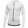 SPINSHIFT LONGSLEEVE JERSEY MENS Long-sleeved Jersey