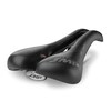 TRK Medium/Man GEL Trekking- und Touring-Sattel