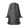 Mud Guard Schutzblech für 36/38er Federgabel