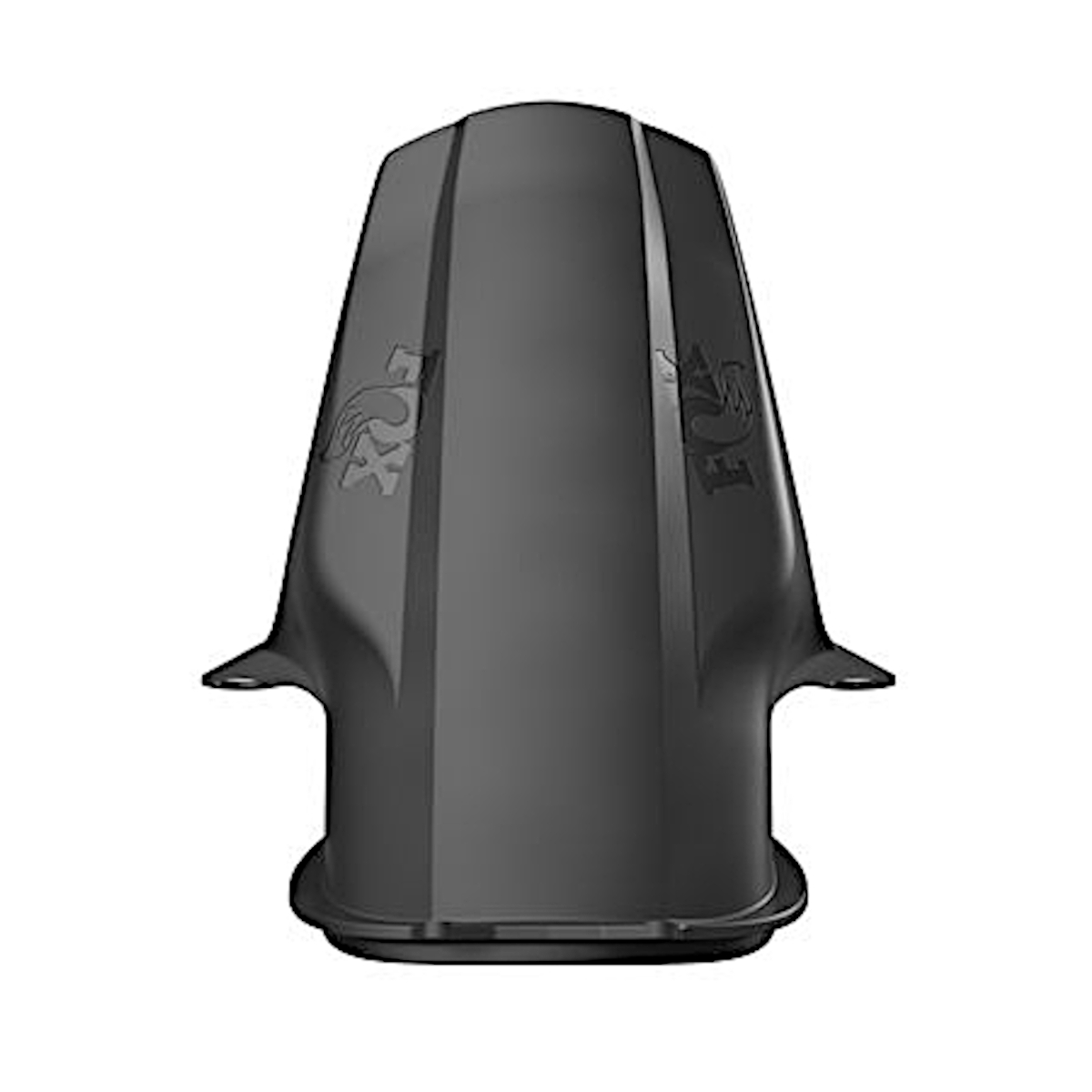 Mud Guard for 36/38 Suspension Fork