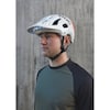 TECTAL RACE MIPS NFC MTB Fahrradhelm	