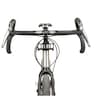 BUMPER BAR Bike Packing Abstandhalter und Montagehilfe 