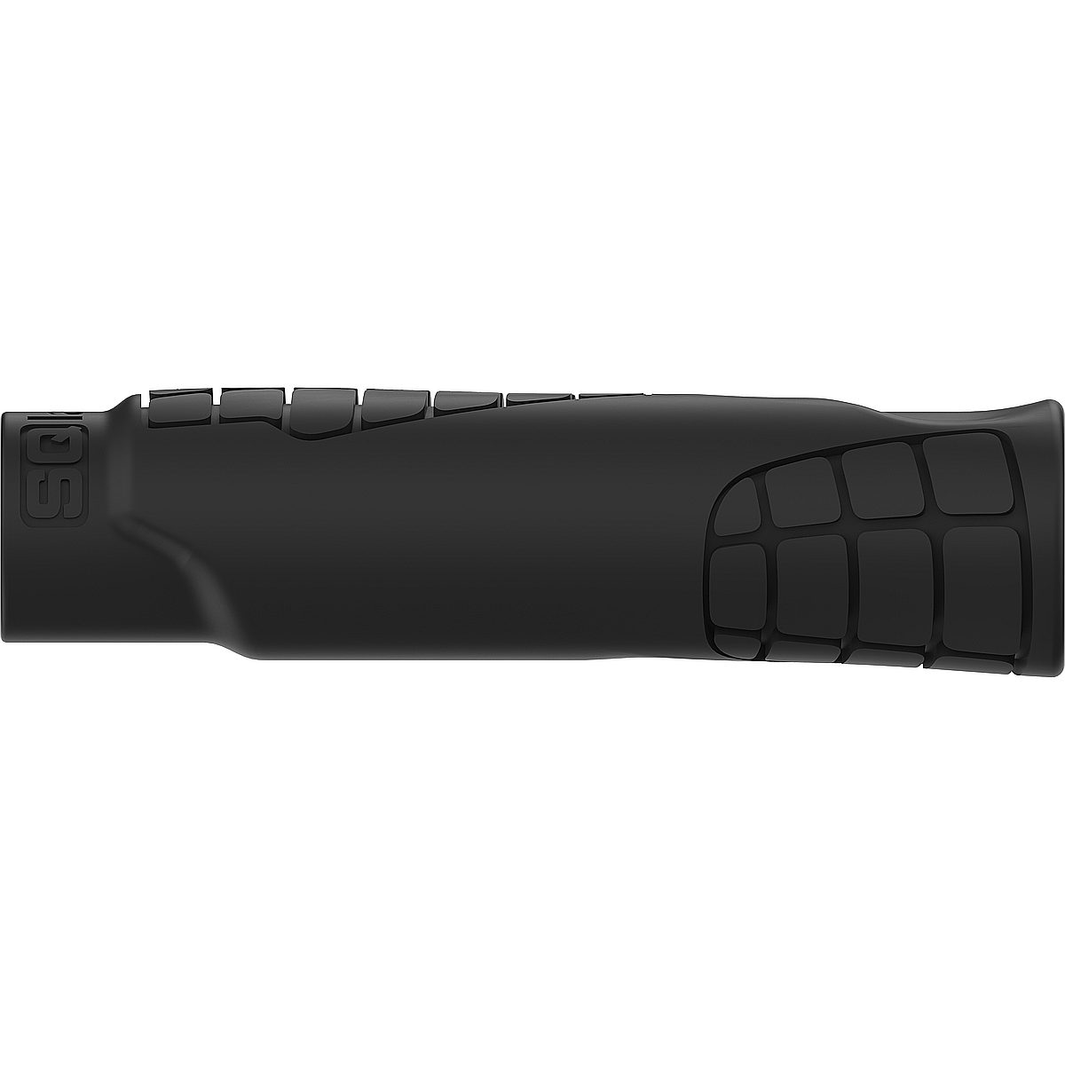 711 R Grips