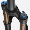 32 Step-Cast Factory 2021 Float FIT4 Remote MTB-Federgabel 