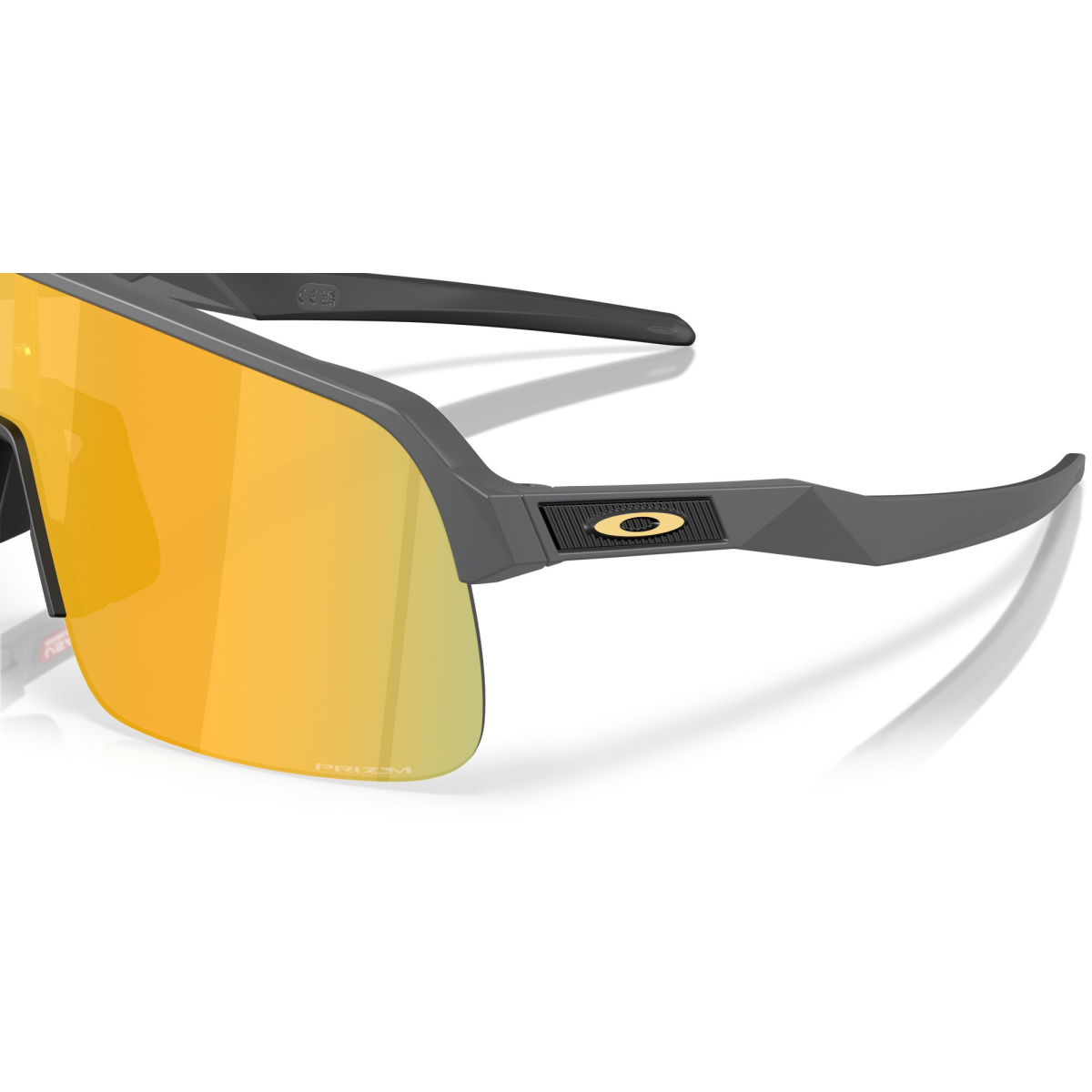 SUTRO LITE S Sports Sunglasses