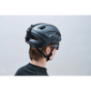OMNE ULTRA MIPS Gravel Helm