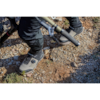 KINGROCK PLUS GTX MTB Winterschuhe		
