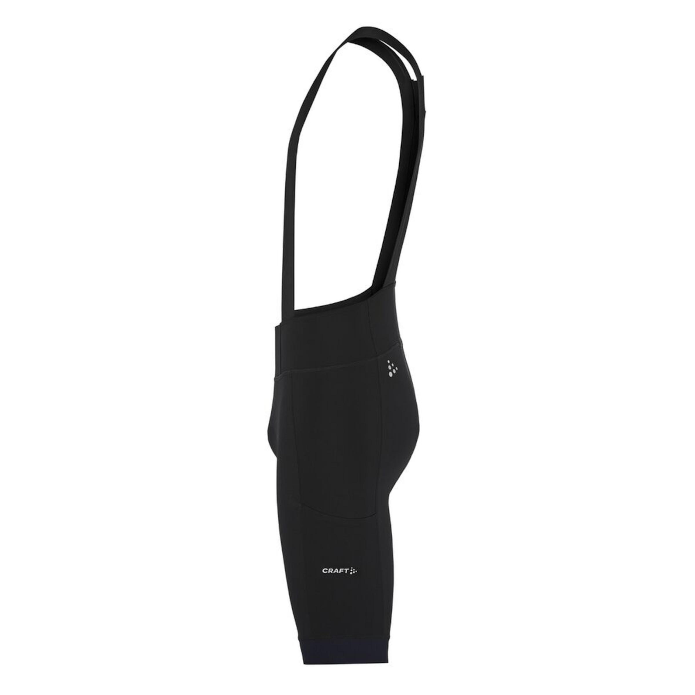 ENDUR CARGO BIB SHORTS C3 M