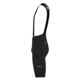 ENDUR CARGO BIB SHORTS C3 M