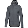 FERNFLOW WINDBREAKER Damen Windjacke