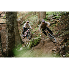 ROOTAGE 2 MIPS MTB Helmet 