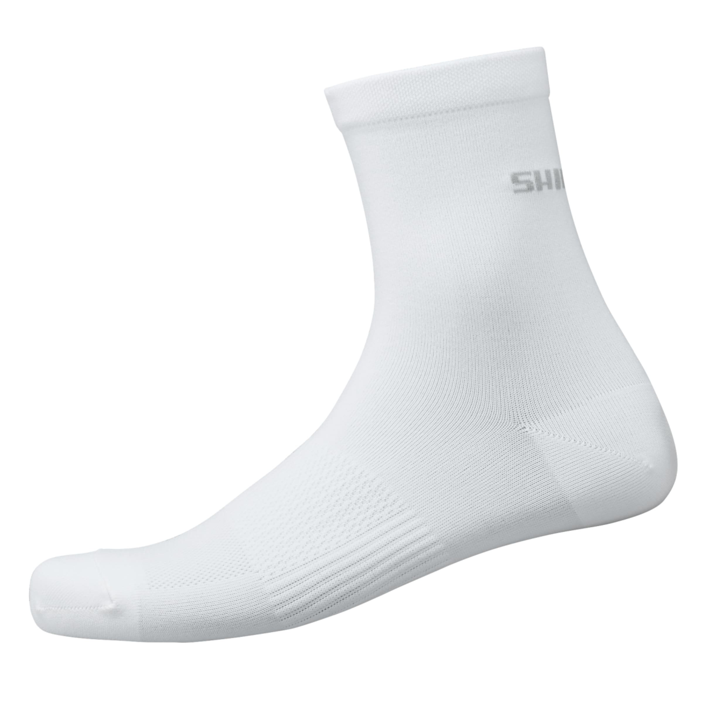 PERFORMANCE MID SOCKS chaussettes de vélo