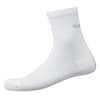 PERFORMANCE MID SOCKS chaussettes de vélo