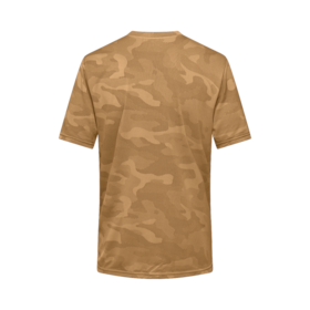 RANGER TRU DRI SS JERSEY Short-sleeve MTB Bike Shirt