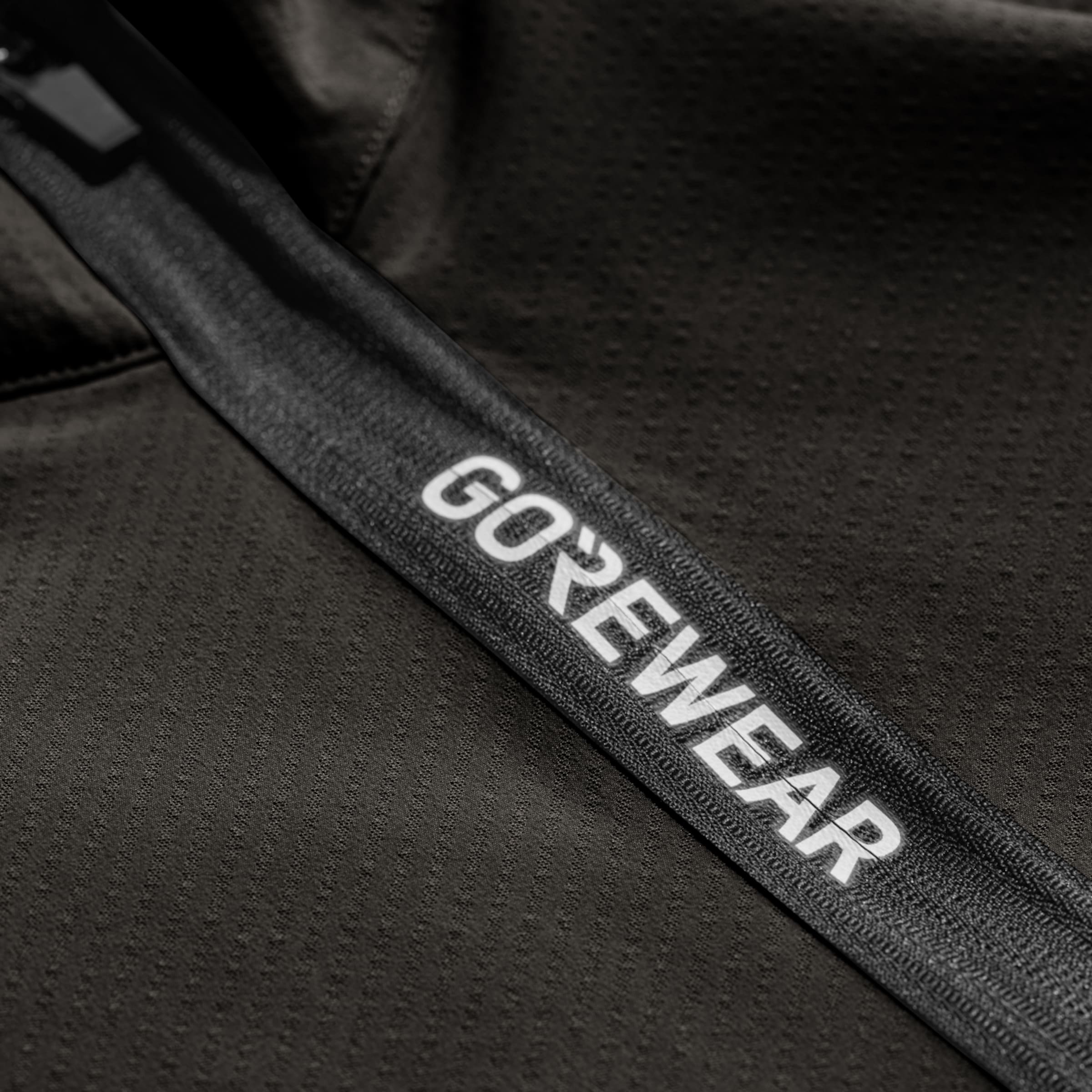 SPINSHIFT fietsjack thermo