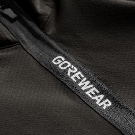 SPINSHIFT fietsjack thermo