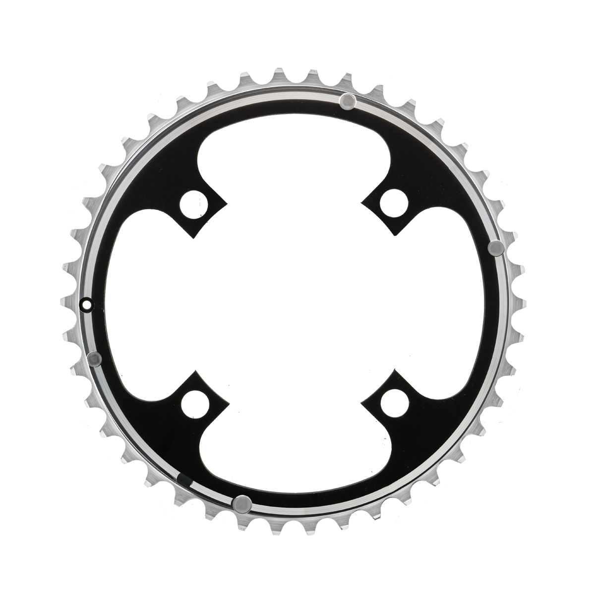 Chinook 9-speed kettingblad 42 tanden