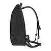 VELOCITY PS 17 L Fahrradrucksack