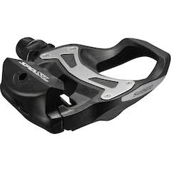 SHIMANO ULTEGRA PD-R8000 SPD-SL Pedalsatz jetzt kaufen | Rose Bikes