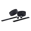 RL1 EVA Bar Tape ruban de guidon