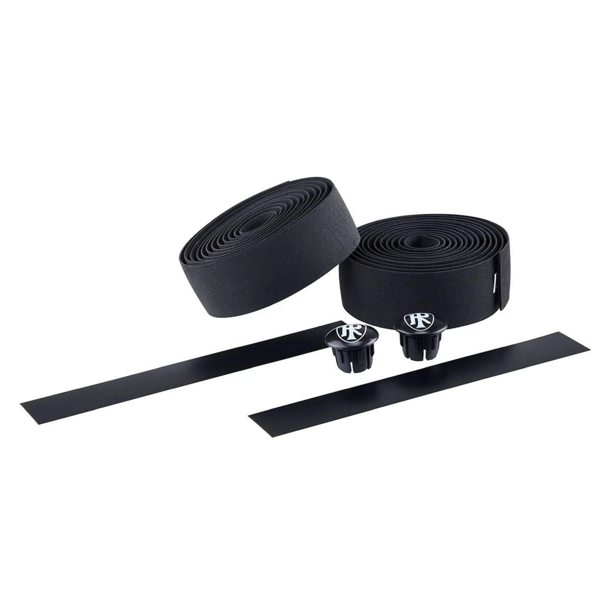 RL1 EVA Bar Tape